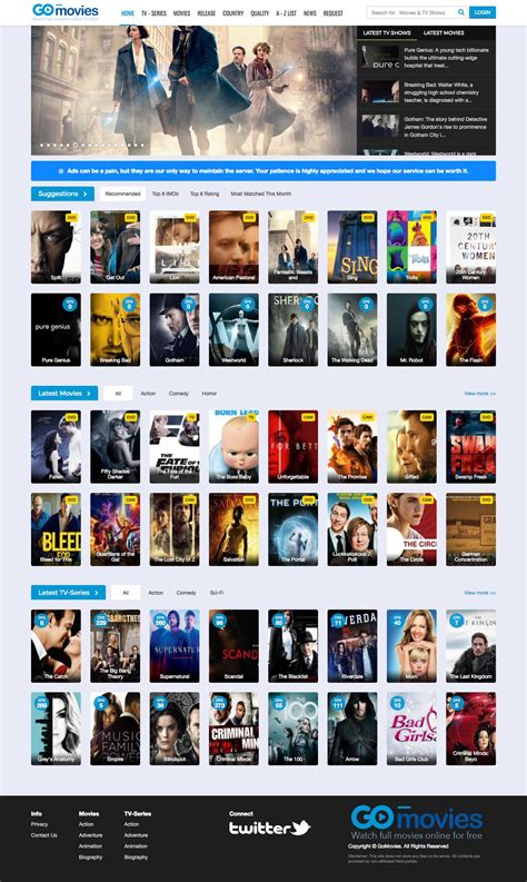 gomovies.zx|z x twitter.